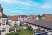Foto - Schöne 2 Zimmer Wohnung in Holzgerlingen zu vermieten