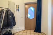 Foto - Etagenwohnung in Holzgerlingen zur Miete