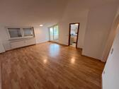 Foto - Schöne 2 Zimmer Wohnung mit EBK in Plochingen ab 01.06.2025