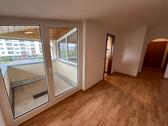 Foto - 2 Zimmer Dachgeschoßwohnung in Plochingen