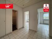 Foto - Attraktive 2-Zimmer Wohnung in Herten - 46 m², mit Balkon