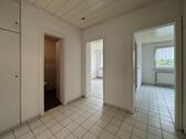 Foto - 2 Zimmer Erdgeschoßwohnung zur Miete in Herten