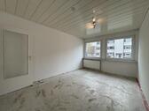 Foto - 2 Zimmer Erdgeschoßwohnung in Herten