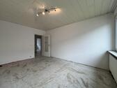 Foto - Erdgeschoßwohnung in Herten zur Miete