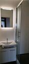 Foto - 3 Zimmer Etagenwohnung in Homburg