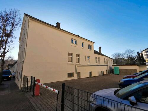 Foto - Mehrfamilienhaus, Wohnhaus zum Kaufen in Pforzheim