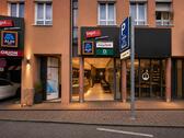 Foto - andere zur Miete in Schwäbisch Gmünd