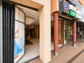 Foto - andere in Schwäbisch Gmünd