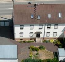 Attraktives Mehrgenerationenhaus , provisionsfreier Verkauf - Sülzetal
