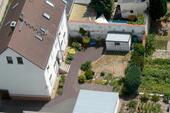 Foto - 10 Zimmer Mehrfamilienhaus, Wohnhaus zum Kaufen in Sülzetal