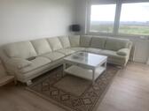 Foto - Schöne Wohnung zu verkaufen - 359.000,00&nbsp;EUR Kaufpreis, ca.&nbsp; 92,00&nbsp;m&sup2;