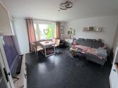 Foto - 3 Zimmer Etagenwohnung zum Kaufen in Heiligenhaus