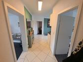 Foto - Etagenwohnung in Heiligenhaus zum Kaufen
