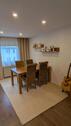 Foto - 2.5 Zimmer Etagenwohnung zum Kaufen in Lüdenscheid