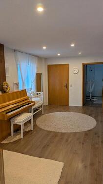 Foto - Etagenwohnung in Lüdenscheid zum Kaufen