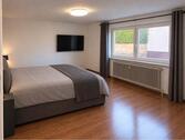 Foto - 3 Zimmer Erdgeschoßwohnung zur Miete in Kirchheimbolanden