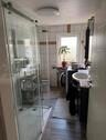 Foto - Erdgeschoßwohnung in Kirchheimbolanden zur Miete