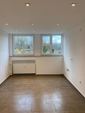 Foto - Etagenwohnung in Melsungen