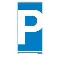2 Parkplätze nähe Bahnhof Stein Säckingen zu vermieten - Bad Säckingen