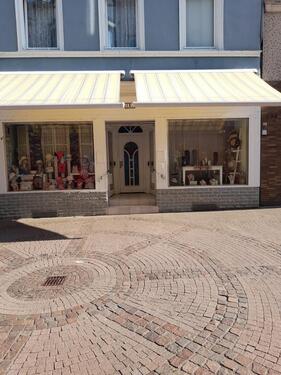 Foto - Ladenlokal in Boppard - 450,00 EUR Kaltmiete,