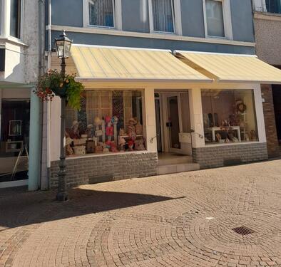 Foto - andere zur Miete in Boppard