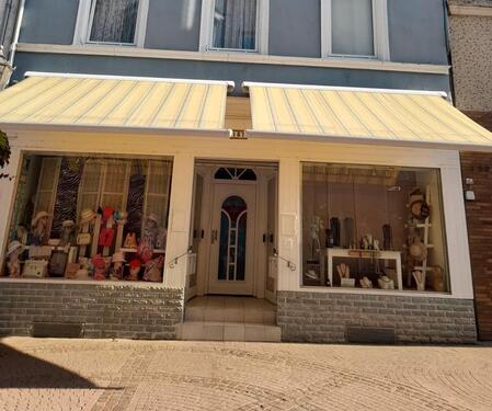 Foto - andere in Boppard