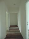 Foto - Etagenwohnung in Stralsund