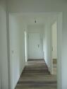 Foto - Etagenwohnung in Stralsund zur Miete