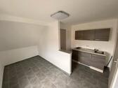 Foto - 1-Zimmer-Wohnung ab 01.11. frei – Nähe Zentrum