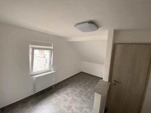Foto - Etagenwohnung zur Miete in Tuttlingen