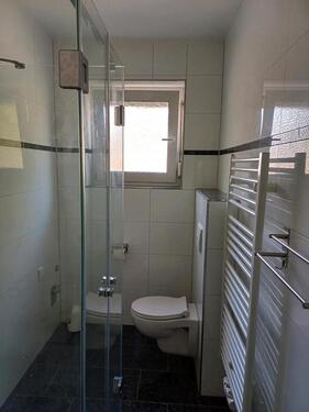 Foto - Etagenwohnung in Northeim