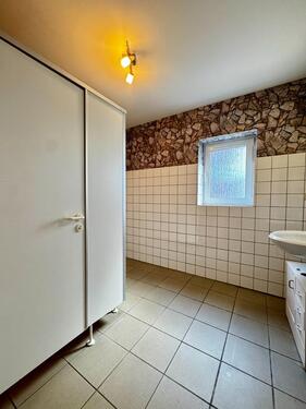 Foto - andere in Reinbek zur Miete