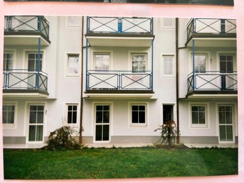 Foto - Eigentumswohnung - 165.000,00 EUR Kaufpreis,