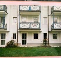 Eigentumswohnung - 165.000,00 EUR Kaufpreis, in Regen (PLZ: 94209)