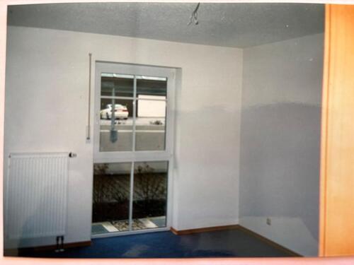 Foto - Etagenwohnung zum Kaufen in Regen