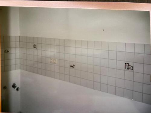 Foto - Etagenwohnung in Regen