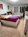 Foto - Etagenwohnung in Villingen-Schwenningen zur Miete