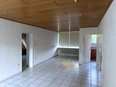 Foto - Großzügige 6 Zimmer Maisonettewohnung in Dortmund-Huckarde