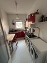 Foto - Etagenwohnung zur Miete in Berlin