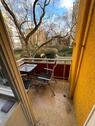 Foto - Etagenwohnung in Berlin zur Miete