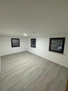 Foto - Etagenwohnung in Lichtenfels