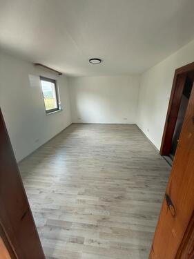 Foto - Etagenwohnung in Lichtenfels zur Miete