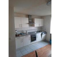 2,5 KDB möbliert W.-Vartesbeck - 550,00 EUR Kaltmiete, in Wuppertal (PLZ: 42115) Brill