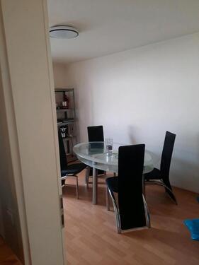 Foto - Etagenwohnung in Wuppertal