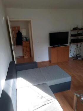 Foto - Etagenwohnung in Wuppertal zur Miete