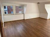 Foto - Etagenwohnung zur Miete in Stade
