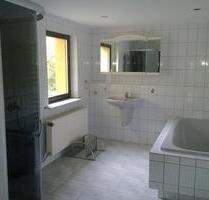 Wohnen im Grünen - 660,00 EUR Kaltmiete, in Münchenbernsdorf (PLZ: 07589)