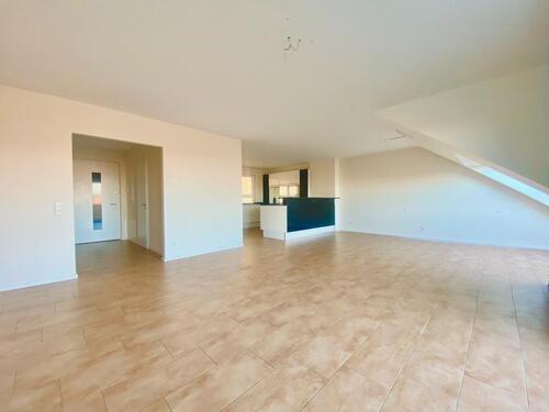 Foto - 4 Zimmer Etagenwohnung zur Miete in Maikammer