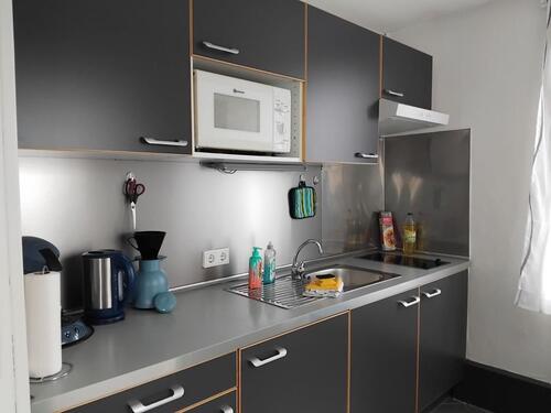 Foto - andere zur Miete in Wurster Nordseeküste