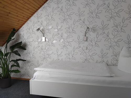 Foto - andere in Wurster Nordseeküste